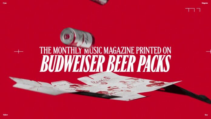 BudMag-revista-musical-Budweiser