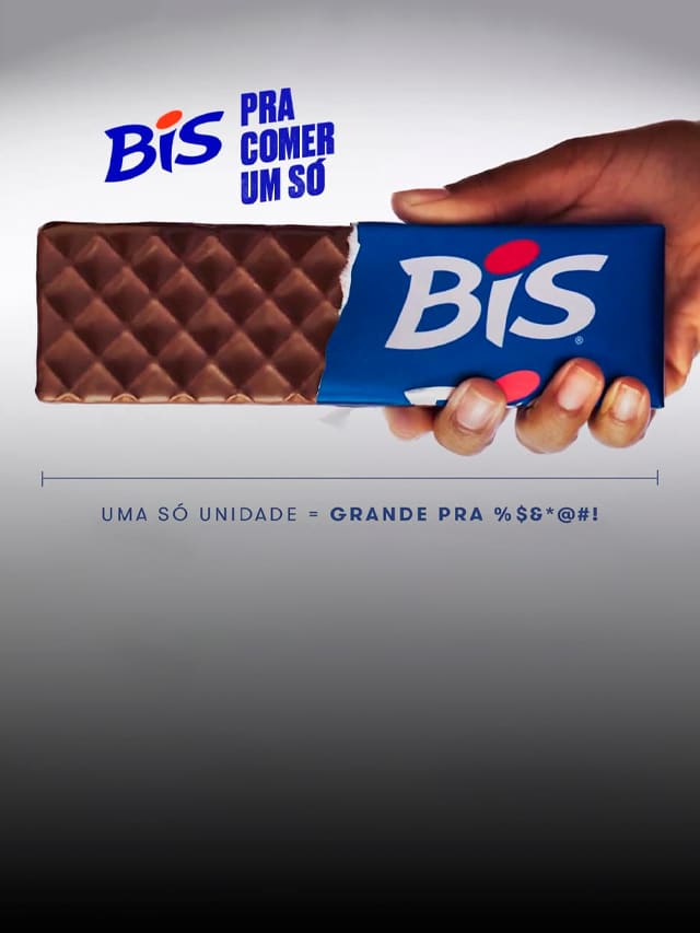 1-bis