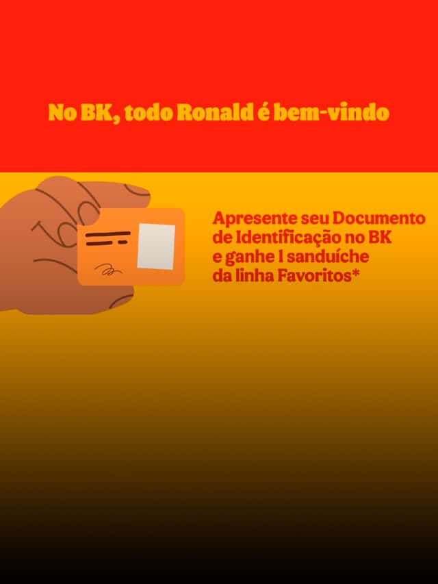 1-bk-ronald