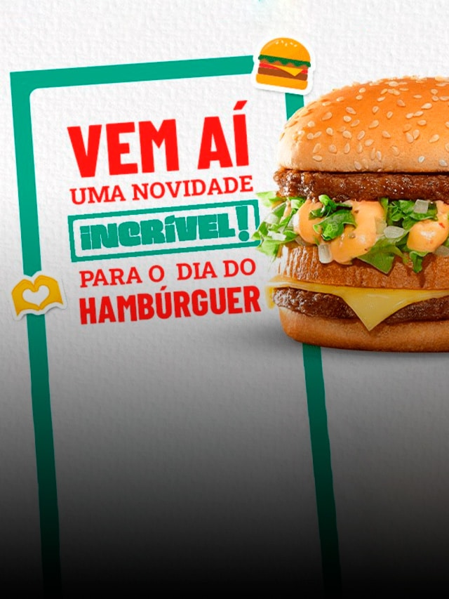 1-bobs (1)