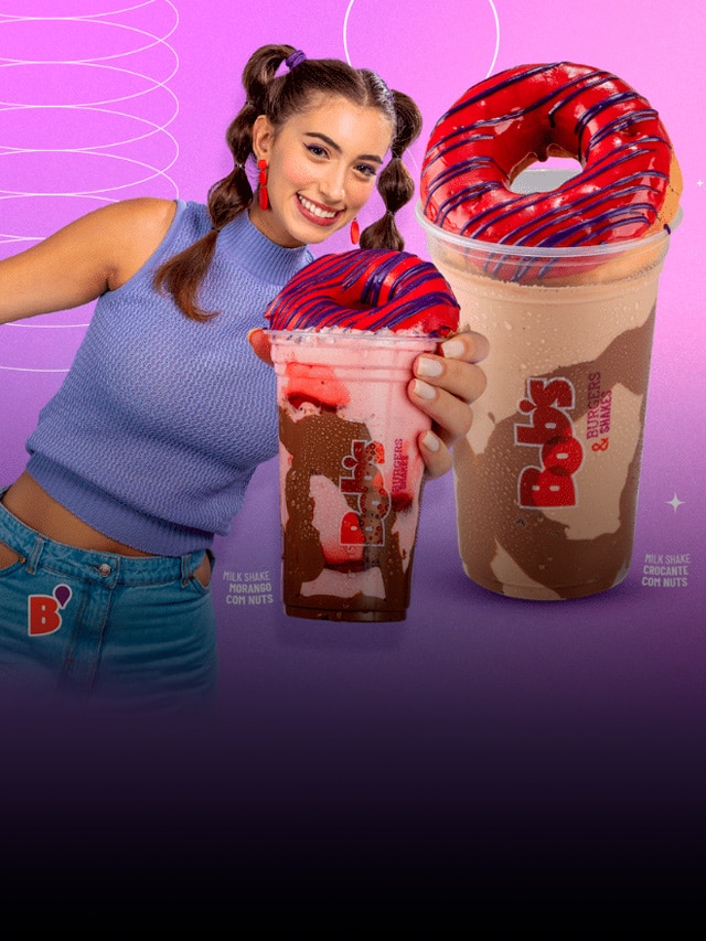 1-bobs
