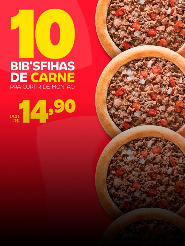 1-habibs