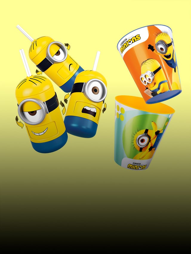 1-minions