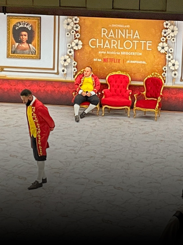 2-charlotte