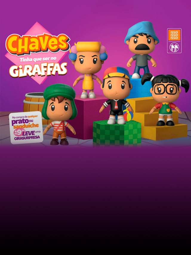 2-chaves