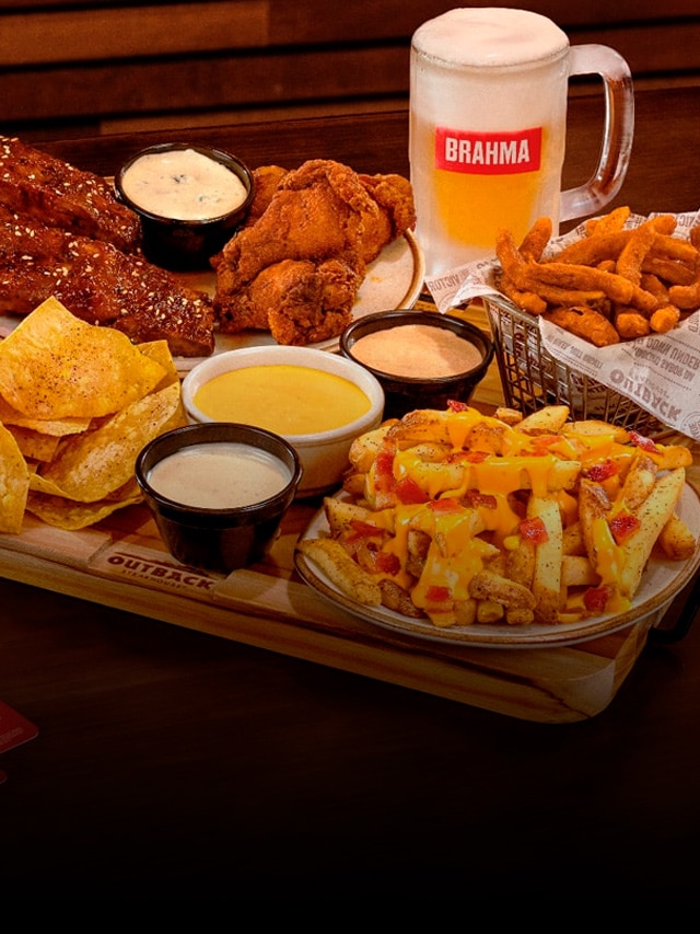 2-outback