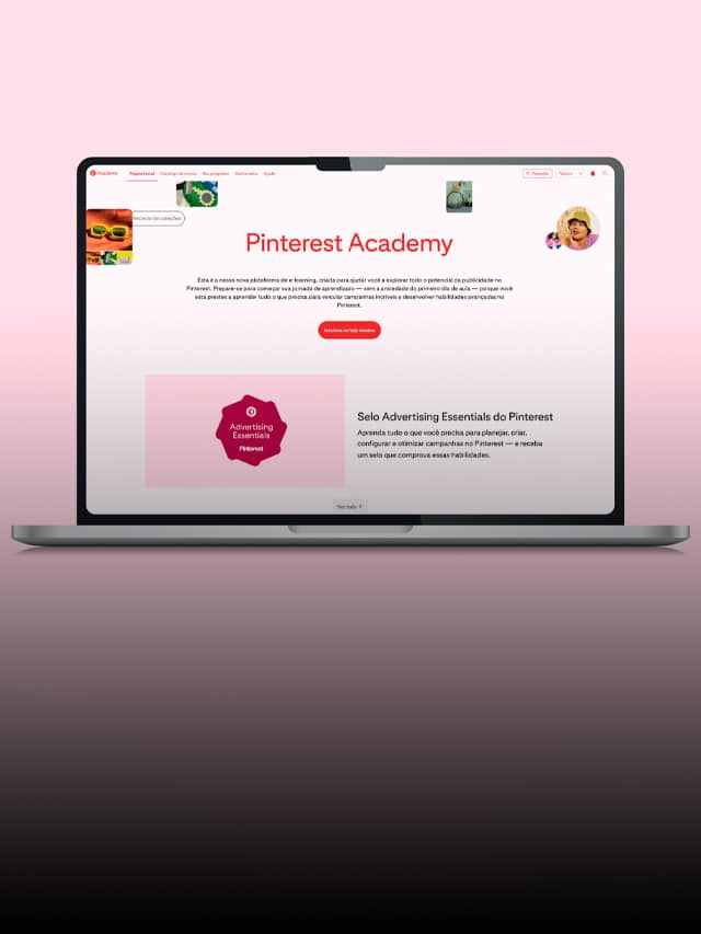2-pinterest