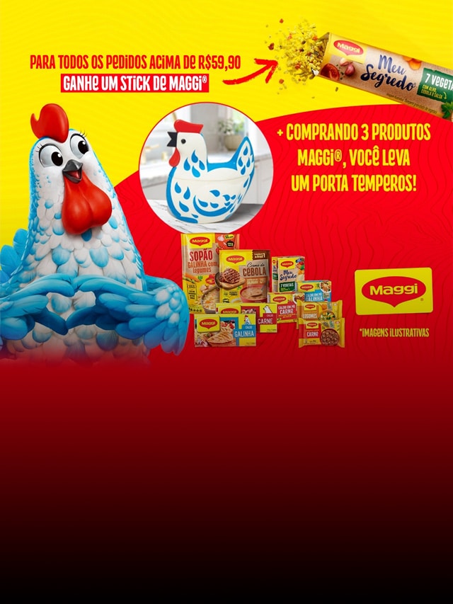 3-maggi