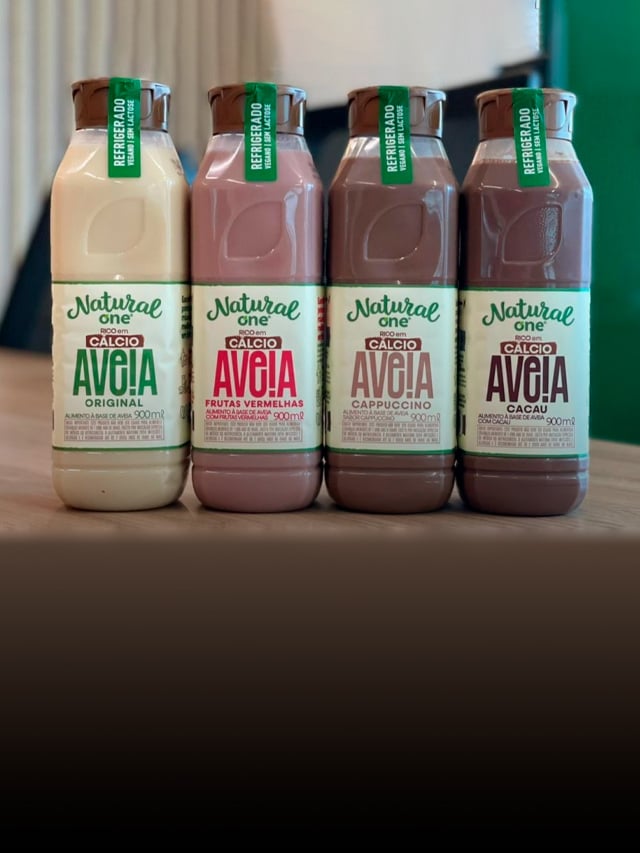 3-natural