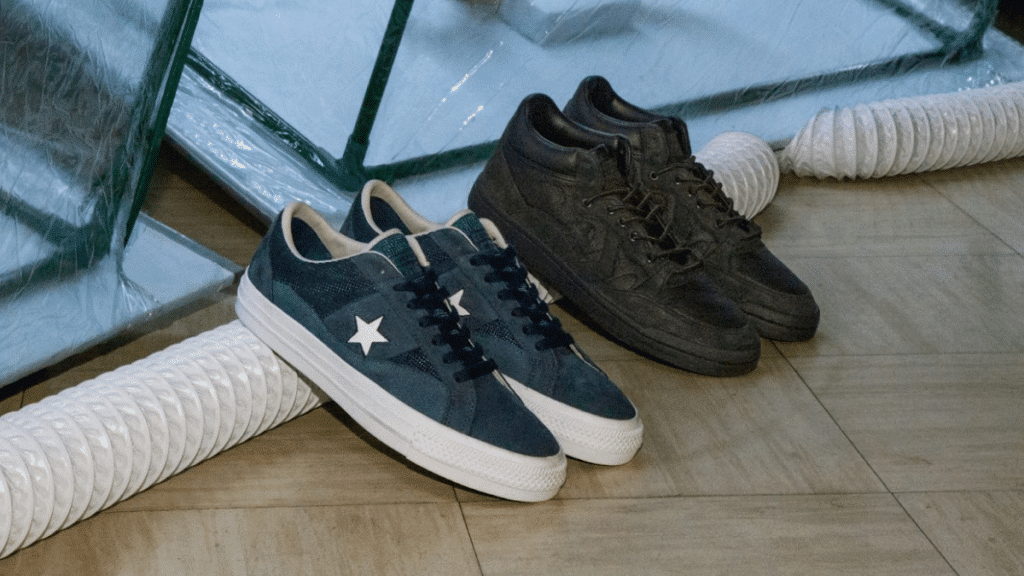 CONS-X-Alltimers