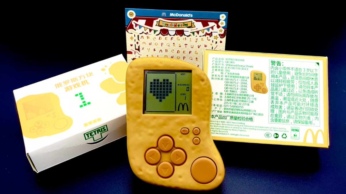 Mini Game Brink Game portátil Jogos antigos retro 9999 in 1 Famoso