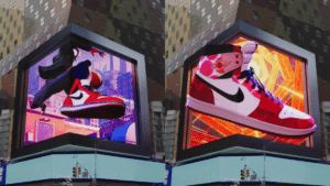 Outdoor-3D-Aranhaverso