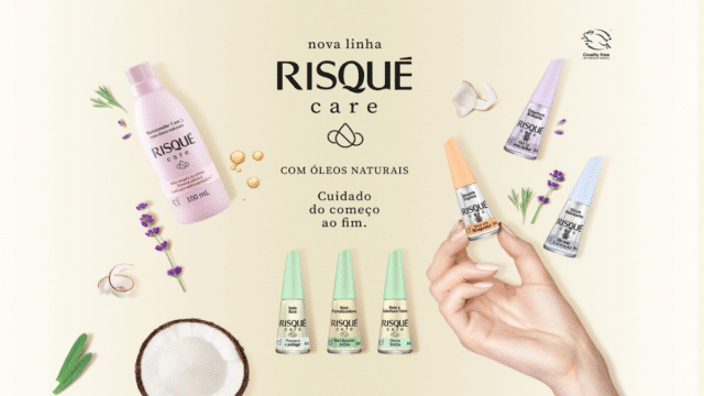 Risqué-Care