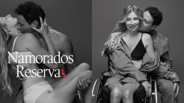 Underwear-Adapte-Reserva-namorados