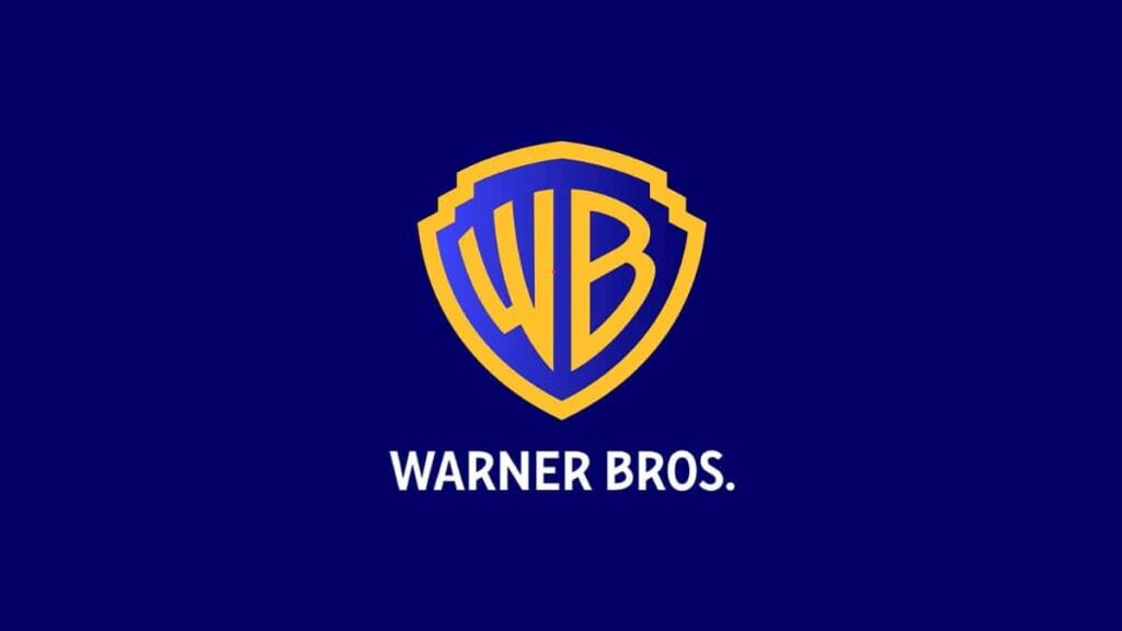Warner-Bros.-lanca-oficialmente-novo-logo-11