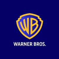 Warner-Bros.-lanca-oficialmente-novo-logo-11