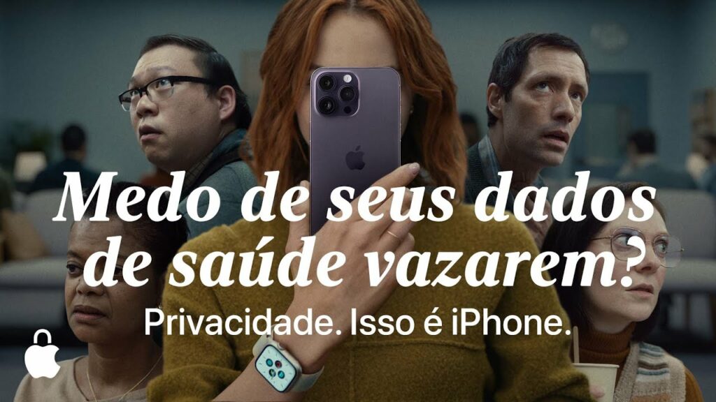 Video thumbnail for youtube video aju8xubzblq