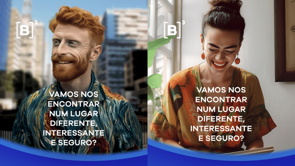 b3-tinder