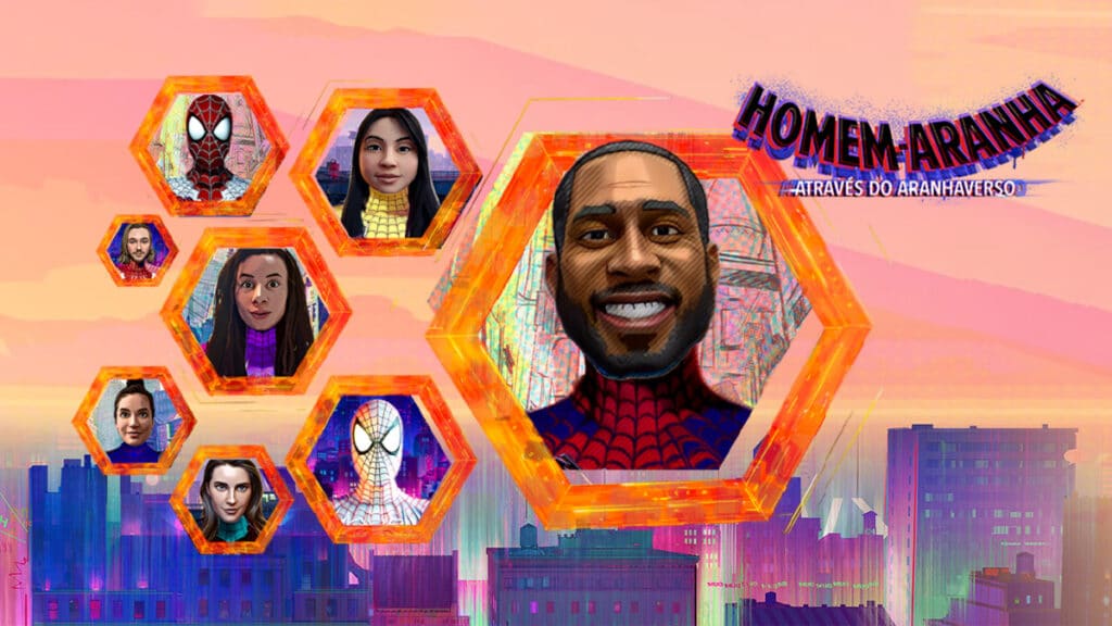 spidersona-homem-aranha-aranhaverso spidersona-homem-aranha-aranhaverso
