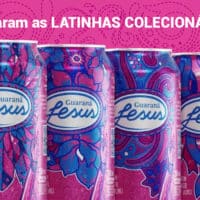 guaraná-jesus-são-joão