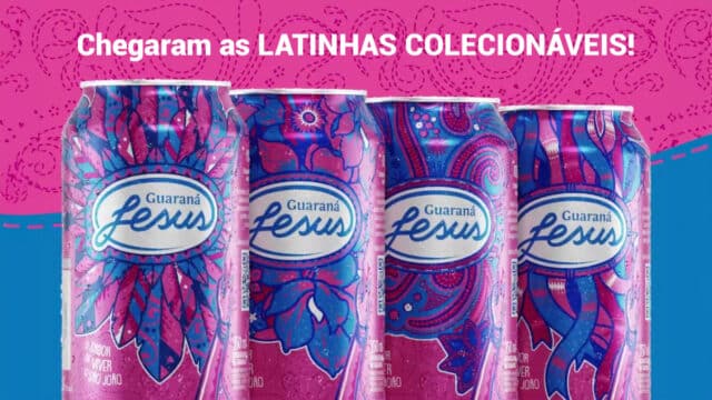 guaraná-jesus-são-joão