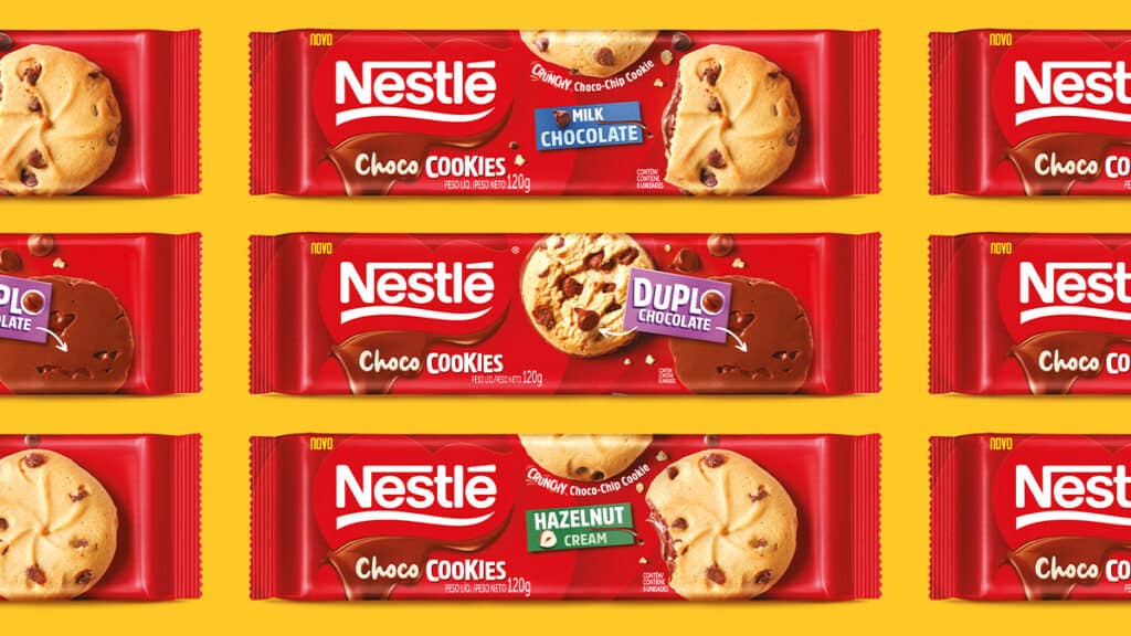 nestle-choco-cookie