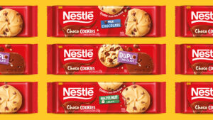 nestle-choco-cookie
