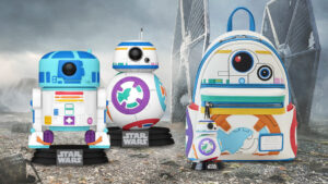 funko-star-wars-pride