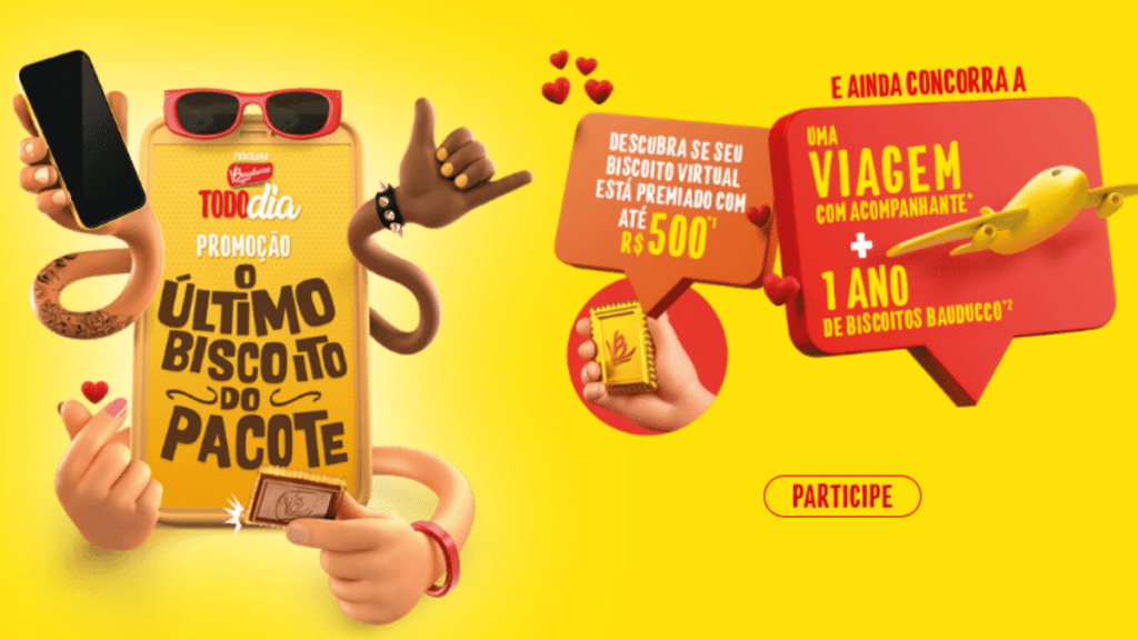 bauducco-promoção-último-biscoito (1) bauducco-promoção-último-biscoito