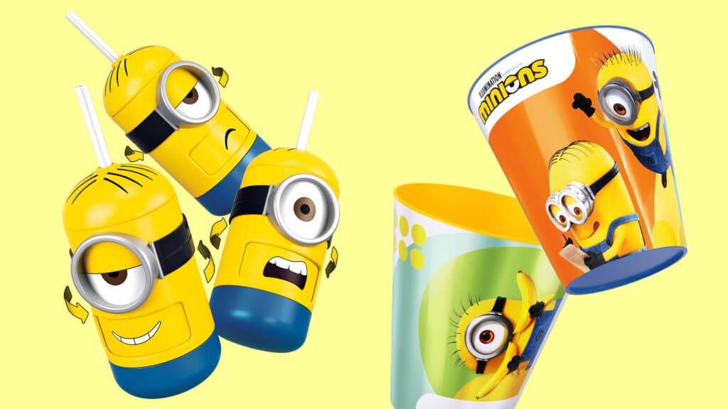 brindes-minions-habibs-ragazzo