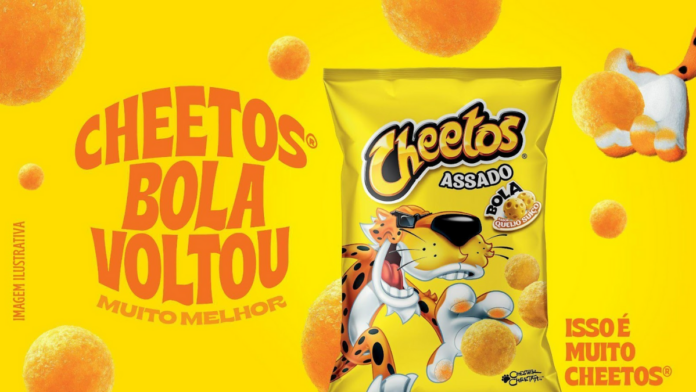 cheetos-bola