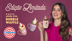 chiquinho-bubble-waffle