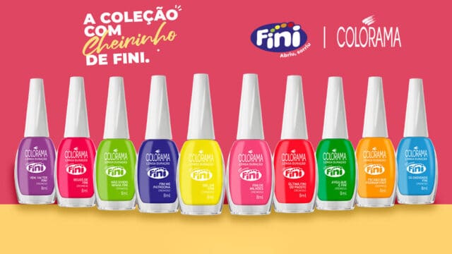 colorama-fini
