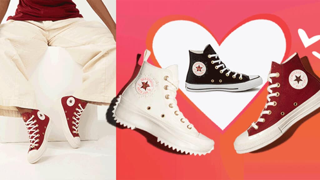 converse-dia-dos-namorados