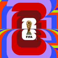 copa-do-mundo-2026-logo