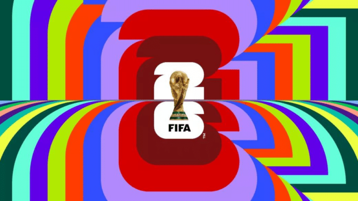 copa-do-mundo-2026-logo