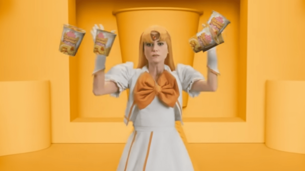 cup-noodles-12-cores