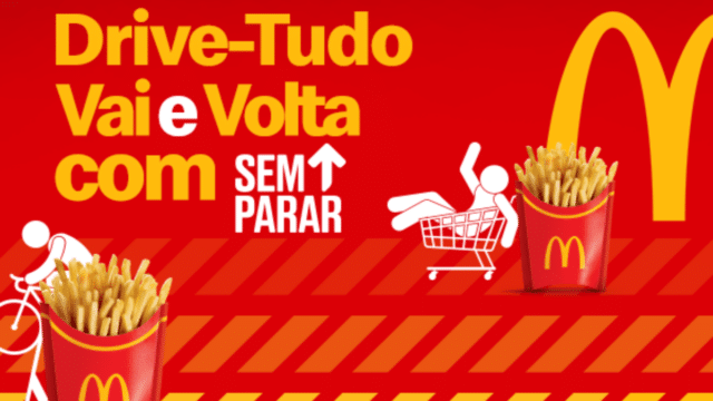 drive-tudo-vai-volta-sem-parar