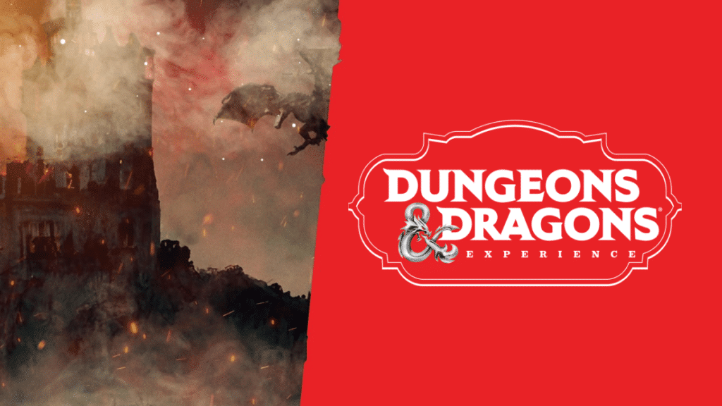dungeons-dragons-experience