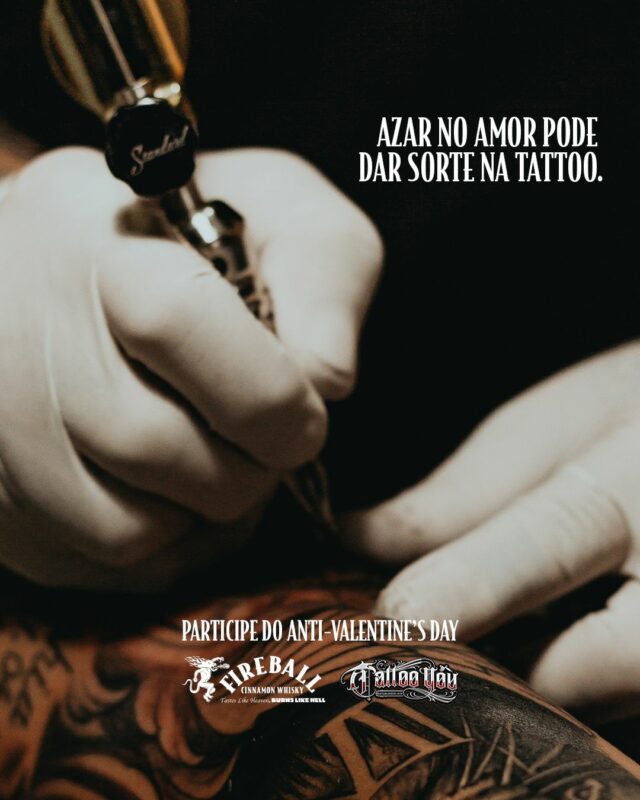 Juan Cruz Olivares On : Anti-Valentine’s & Fireball ☄️. So Cool Activity 7209963429363646464 J Wz