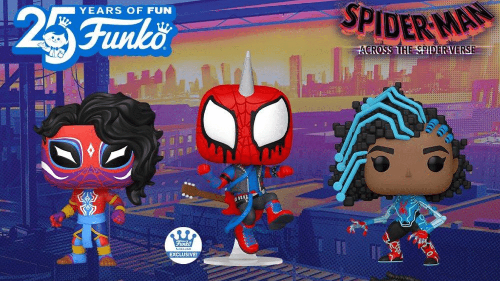 funko-homem-aranha-através-do-aranhaverso