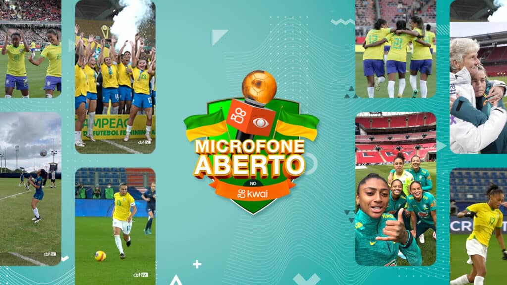 gkpb-microfone-aberto-kwai-band Band e Kwai anunciam segunda edição do reality Microfone Aberto