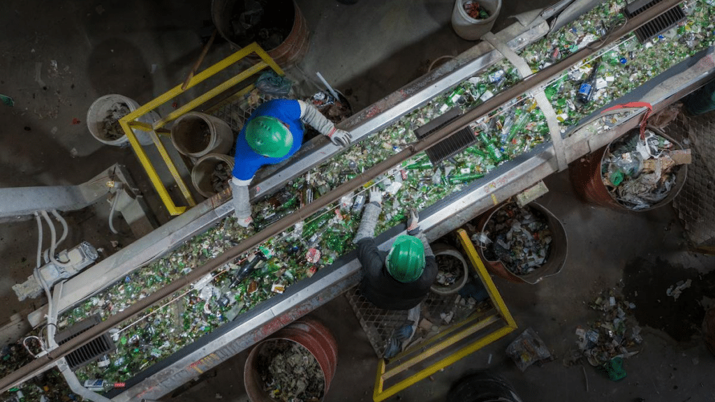 heineken-reciclagem-vidro