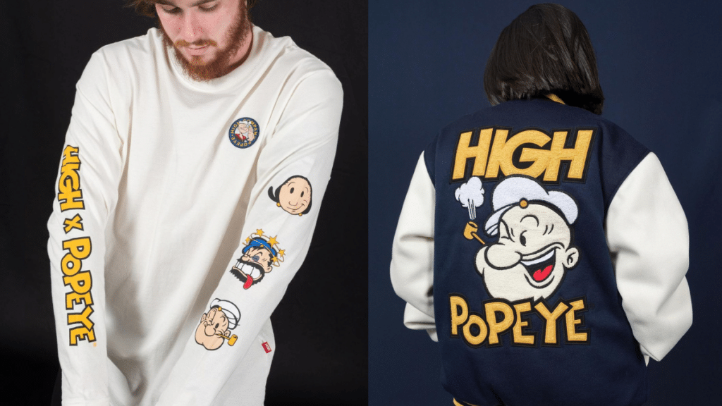 high-popeye