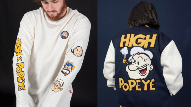 high-popeye