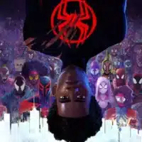 homem-aranha-aranhaverso