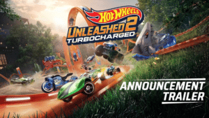 hot-wheels-unleashed-2