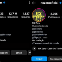 instagram-música-na-bio