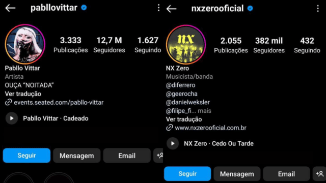 instagram-música-na-bio