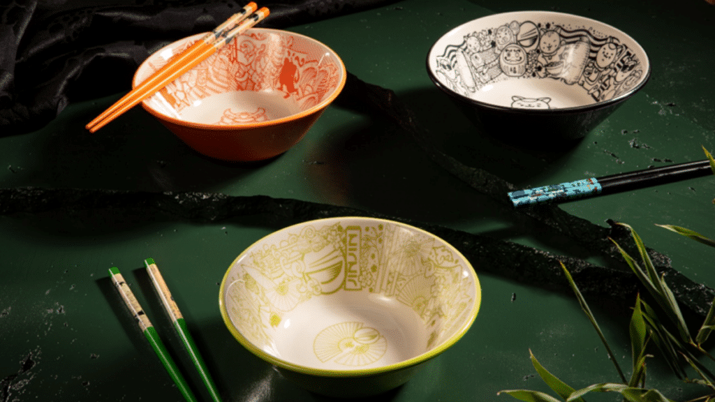 jin-jin-bowls